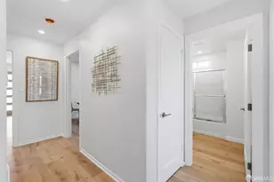 354 N Humboldt St, San Mateo, CA 94401 - Photo 28