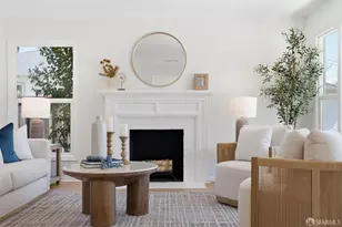 354 N Humboldt St, San Mateo, CA 94401 - Photo 8