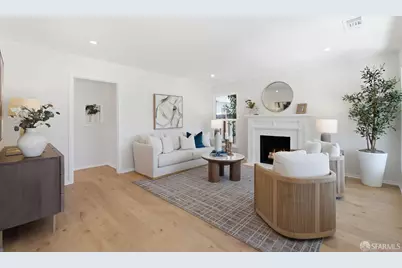 354 N Humboldt Street, San Mateo, CA 94401 - Photo 10