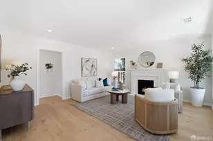 354 N Humboldt St, San Mateo, CA 94401 - Photo 10