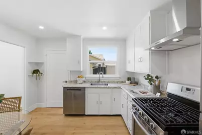 354 N Humboldt Street, San Mateo, CA 94401 - Photo 16