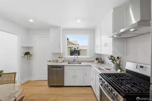354 N Humboldt St, San Mateo, CA 94401 - Photo 16