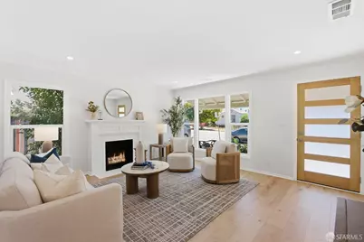 354 N Humboldt Street, San Mateo, CA 94401 - Photo 6