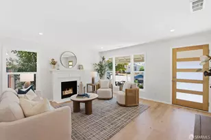 354 N Humboldt St, San Mateo, CA 94401 - Photo 6