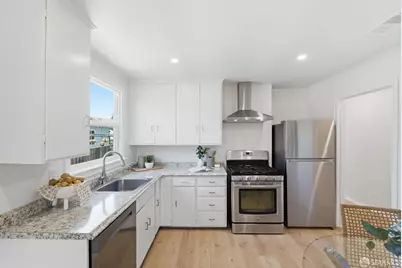 354 N Humboldt Street, San Mateo, CA 94401 - Photo 14