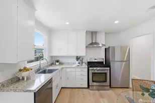 354 N Humboldt St, San Mateo, CA 94401 - Photo 14
