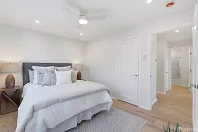 354 N Humboldt Street, San Mateo, CA 94401 - Photo 24