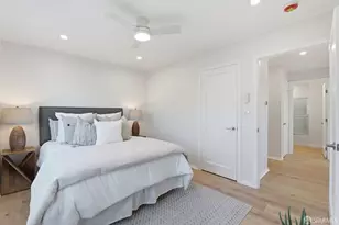 354 N Humboldt St, San Mateo, CA 94401 - Photo 24
