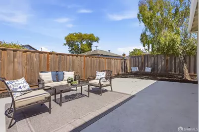 354 N Humboldt Street, San Mateo, CA 94401 - Photo 34