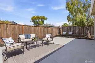 354 N Humboldt St, San Mateo, CA 94401 - Photo 34