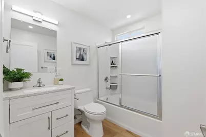 354 N Humboldt Street, San Mateo, CA 94401 - Photo 30