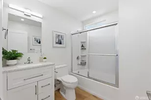 354 N Humboldt St, San Mateo, CA 94401 - Photo 30