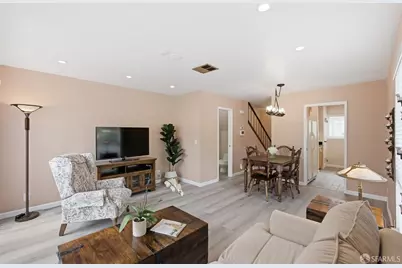 1114 Terra Nova Boulevard, Pacifica, CA 94044 - Photo 8