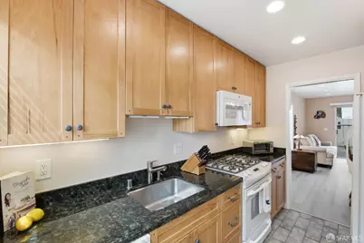 1114 Terra Nova Boulevard, Pacifica, CA 94044 - Photo 4