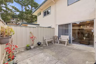1114 Terra Nova Boulevard, Pacifica, CA 94044 - Photo 16