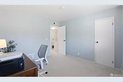 1114 Terra Nova Boulevard, Pacifica, CA 94044 - Photo 12