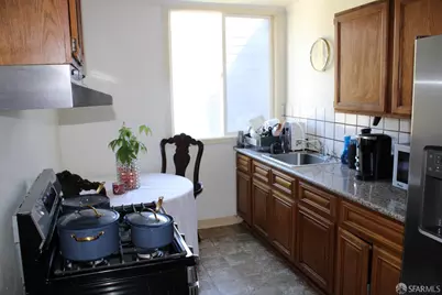 142 Montana Street, San Francisco, CA 94112 - Photo 4