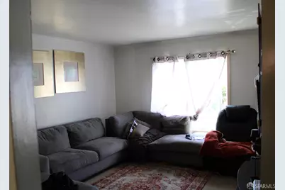 142 Montana Street, San Francisco, CA 94112 - Photo 10