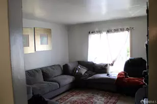 142 Montana St, San Francisco, CA 94112 - Photo 10