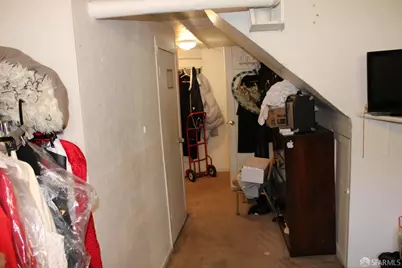 142 Montana Street, San Francisco, CA 94112 - Photo 20