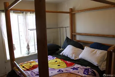 142 Montana Street, San Francisco, CA 94112 - Photo 6