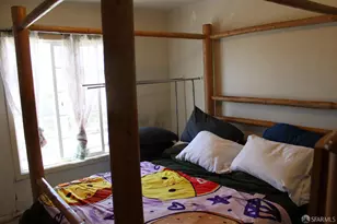 142 Montana St, San Francisco, CA 94112 - Photo 6