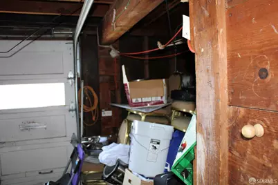 142 Montana Street, San Francisco, CA 94112 - Photo 24
