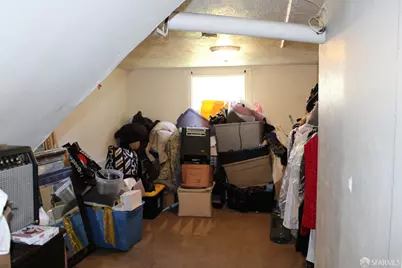 142 Montana Street, San Francisco, CA 94112 - Photo 18