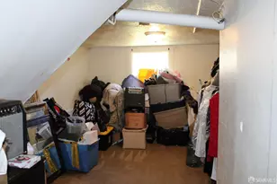 142 Montana St, San Francisco, CA 94112 - Photo 18