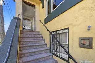 21 College Terrace, San Francisco, CA 94112 - Photo 2