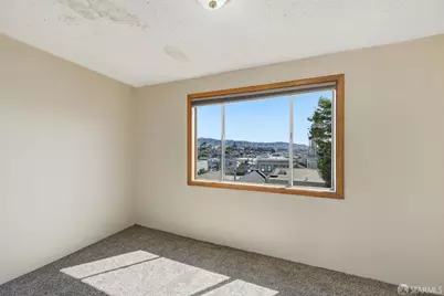 21 College Terrace, San Francisco, CA 94112 - Photo 10
