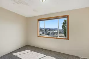 21 College Terrace, San Francisco, CA 94112 - Photo 10