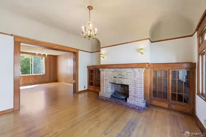21 College Terrace, San Francisco, CA 94112 - Photo 4