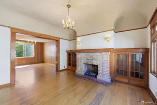 21 College Terrace, San Francisco, CA 94112 - Photo 4