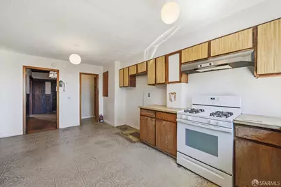 21 College Terrace, San Francisco, CA 94112 - Photo 8