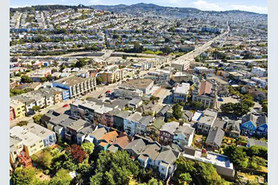 21 College Terrace, San Francisco, CA 94112 - Photo 22