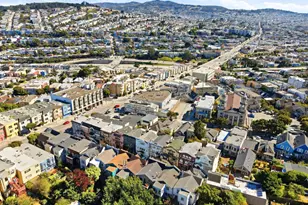 21 College Terrace, San Francisco, CA 94112 - Photo 22