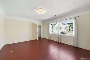 21 College Terrace, San Francisco, CA 94112 - Photo 12