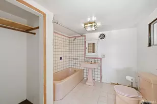 21 College Terrace, San Francisco, CA 94112 - Photo 14