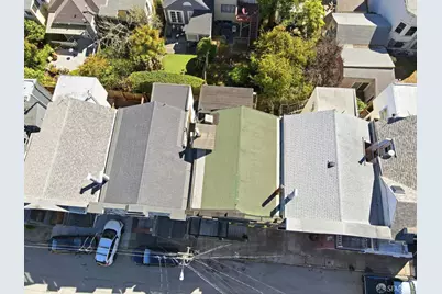 21 College Terrace, San Francisco, CA 94112 - Photo 18