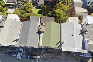 21 College Terrace, San Francisco, CA 94112 - Photo 18