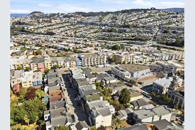 21 College Terrace, San Francisco, CA 94112 - Photo 20