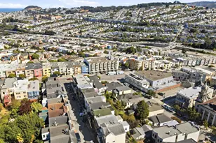 21 College Terrace, San Francisco, CA 94112 - Photo 20