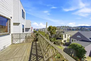 21 College Terrace, San Francisco, CA 94112 - Photo 16