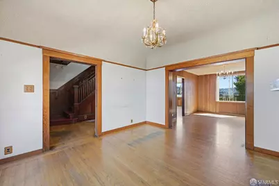 21 College Terrace, San Francisco, CA 94112 - Photo 6
