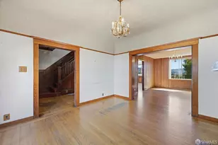 21 College Terrace, San Francisco, CA 94112 - Photo 6