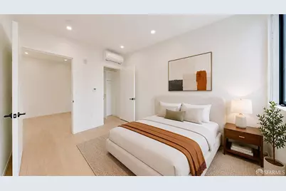 241 10th Street #302, San Francisco, CA 94103 - Photo 26