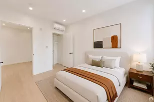 241 10th St, San Francisco, CA 94103 - Photo 26