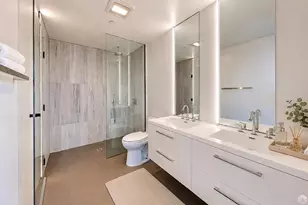 241 10th St, San Francisco, CA 94103 - Photo 22
