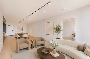 241 10th St, San Francisco, CA 94103 - Photo 12